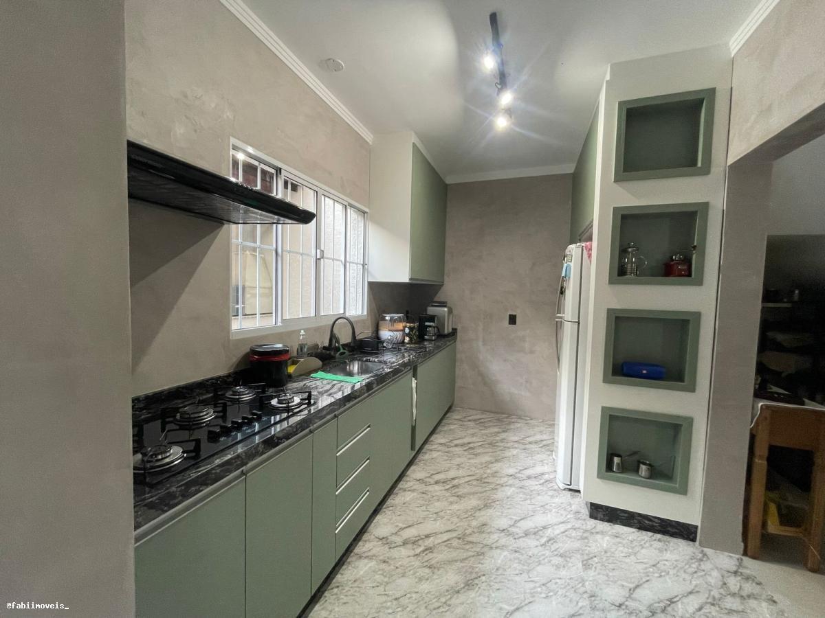 Sobrado, 3 quartos, 123 m² - Foto 12