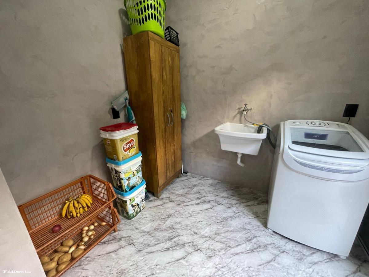 Sobrado, 3 quartos, 123 m² - Foto 11