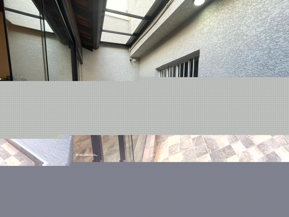 Sobrado, 3 quartos, 123 m² - Foto 14