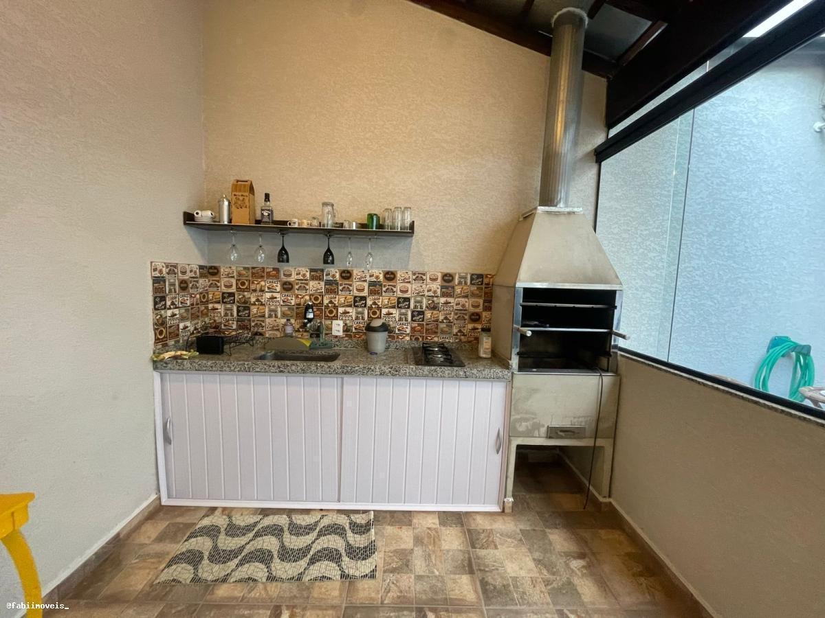 Sobrado, 3 quartos, 123 m² - Foto 15