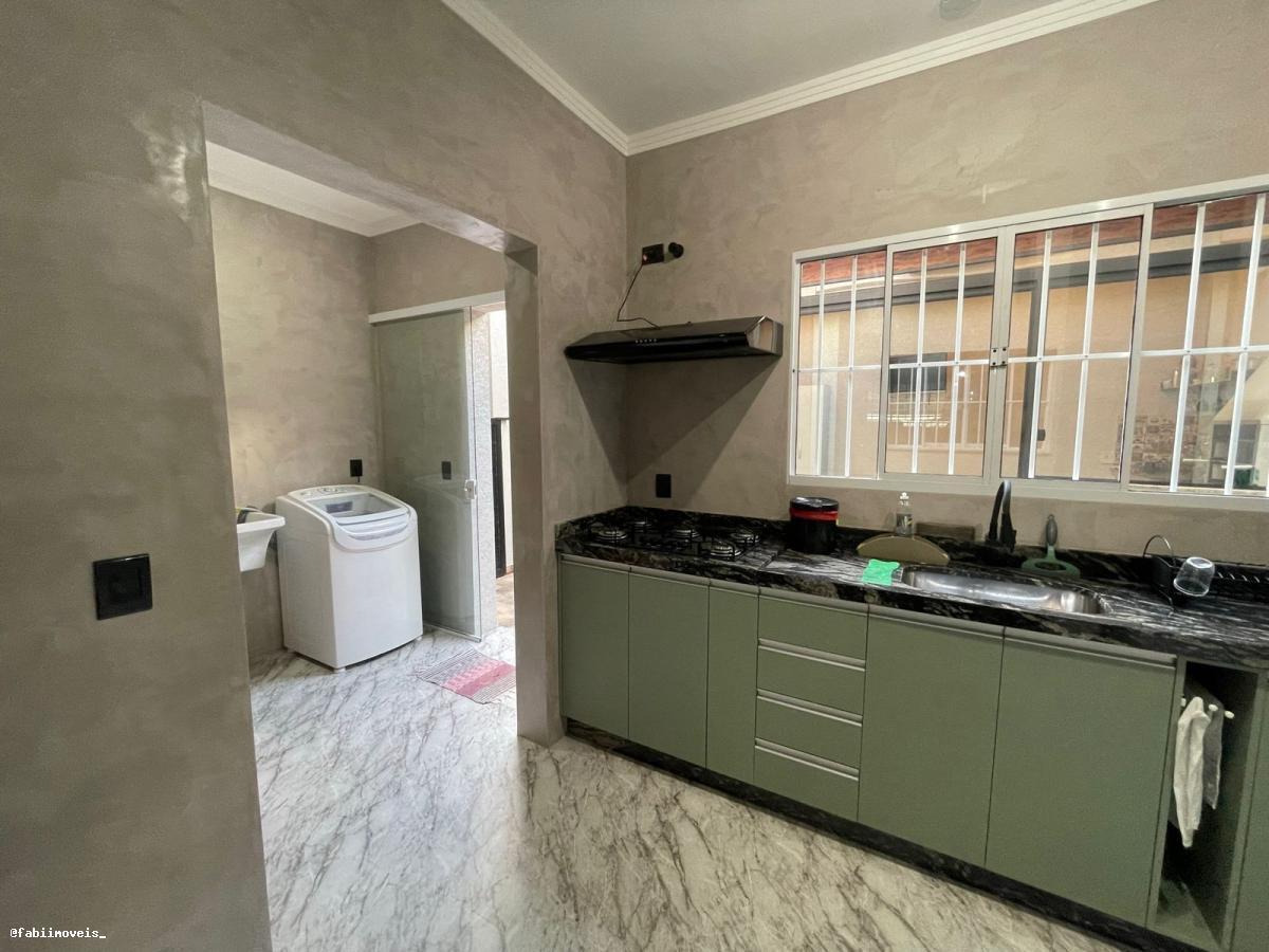 Sobrado, 3 quartos, 123 m² - Foto 18