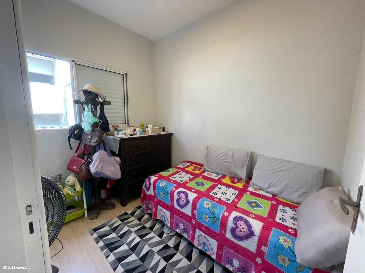 Sobrado, 3 quartos, 123 m² - Foto 20