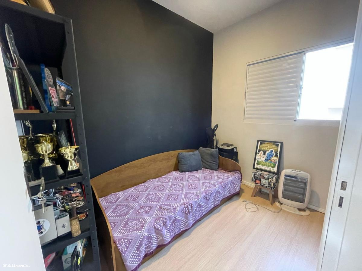 Sobrado, 3 quartos, 123 m² - Foto 21