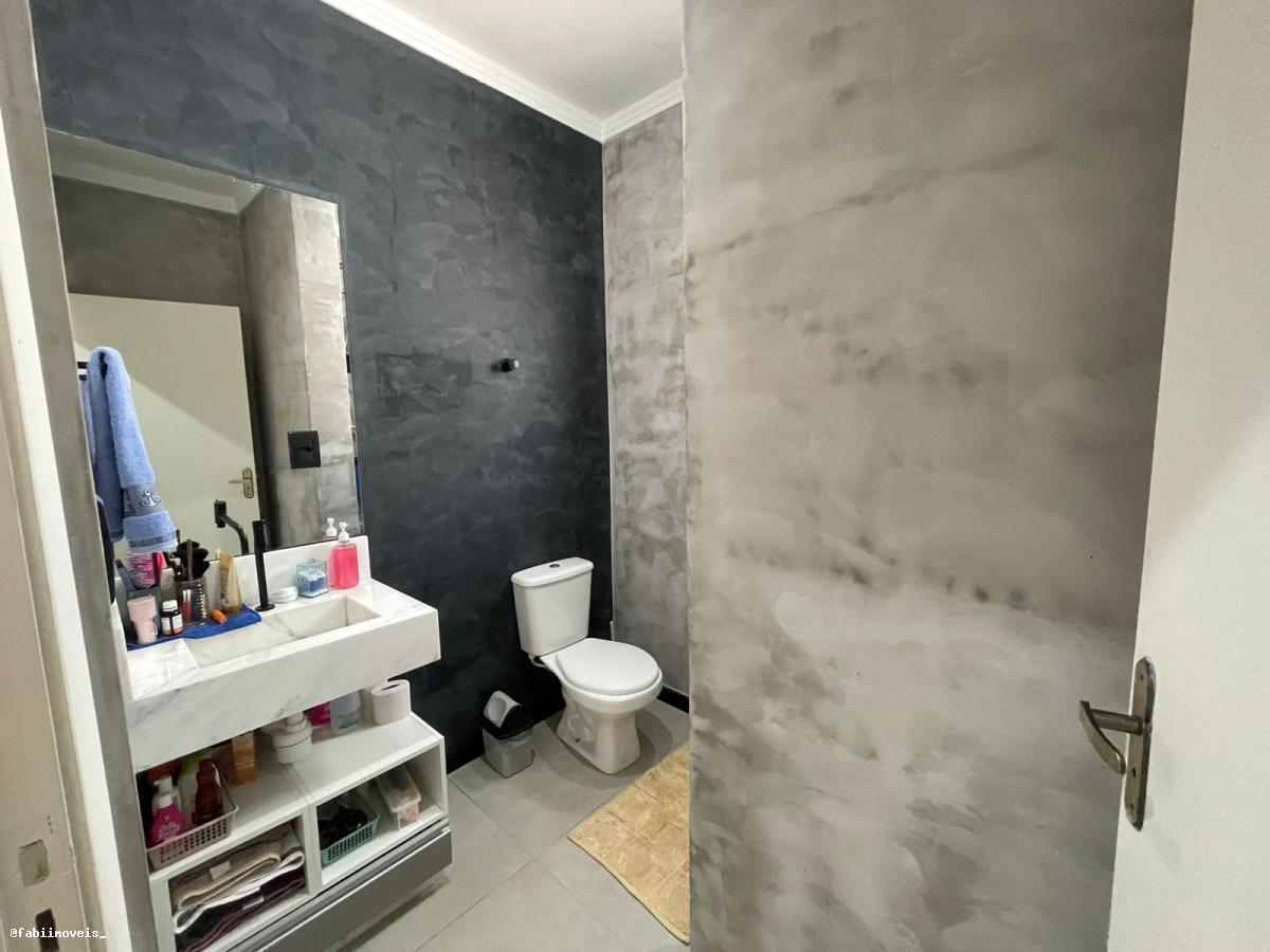 Sobrado, 3 quartos, 123 m² - Foto 23