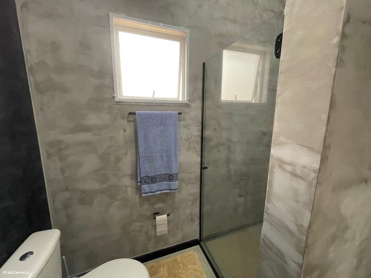 Sobrado, 3 quartos, 123 m² - Foto 22