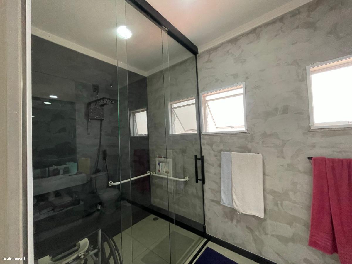 Sobrado, 3 quartos, 123 m² - Foto 24