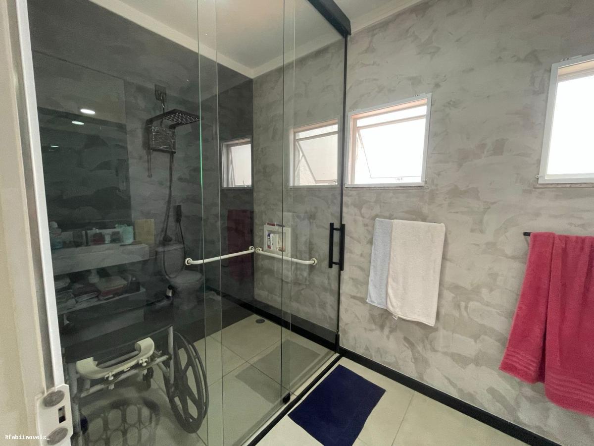 Sobrado, 3 quartos, 123 m² - Foto 25