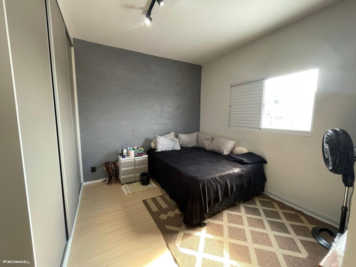 Sobrado, 3 quartos, 123 m² - Foto 27