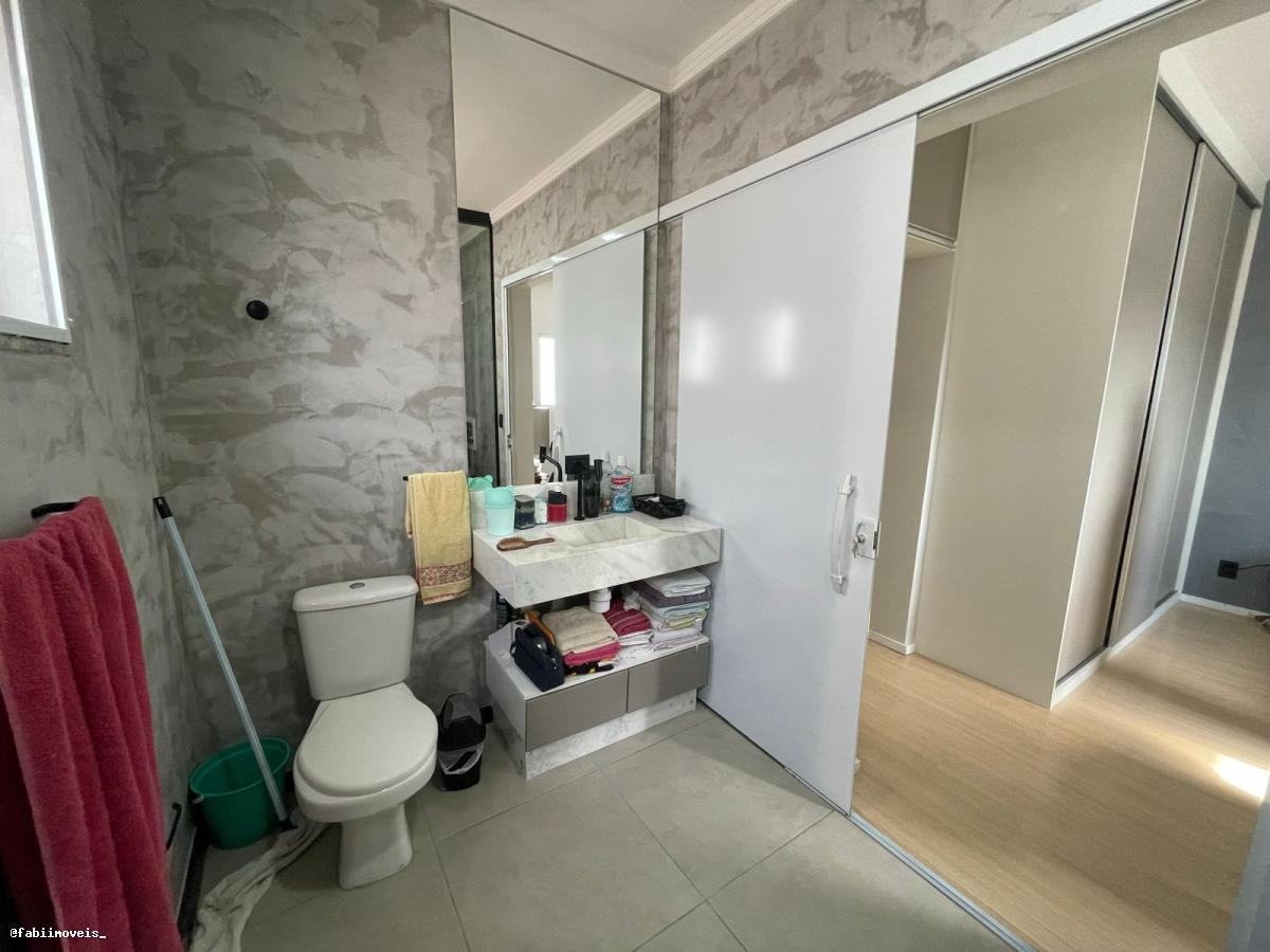 Sobrado, 3 quartos, 123 m² - Foto 26