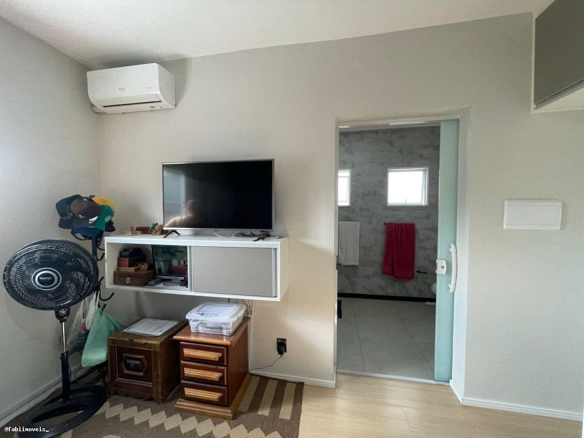 Sobrado, 3 quartos, 123 m² - Foto 29