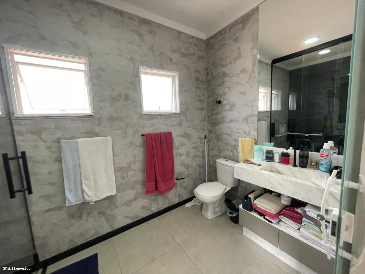 Sobrado, 3 quartos, 123 m² - Foto 28