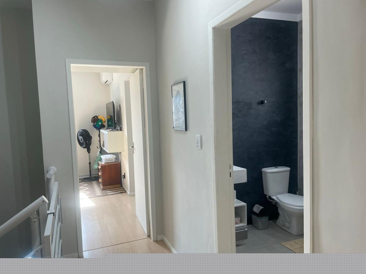 Sobrado, 3 quartos, 123 m² - Foto 30