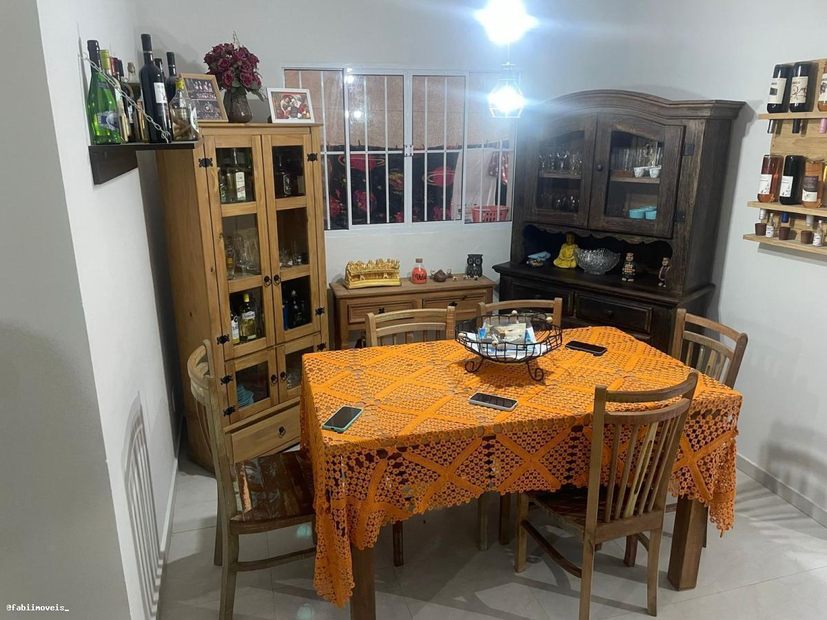 Sobrado, 3 quartos, 123 m² - Foto 31