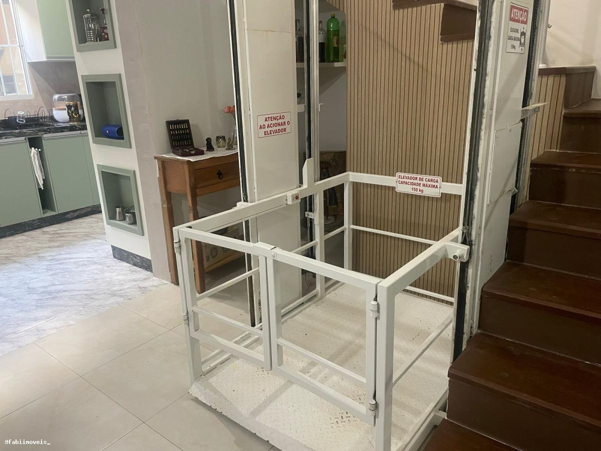 Sobrado, 3 quartos, 123 m² - Foto 34