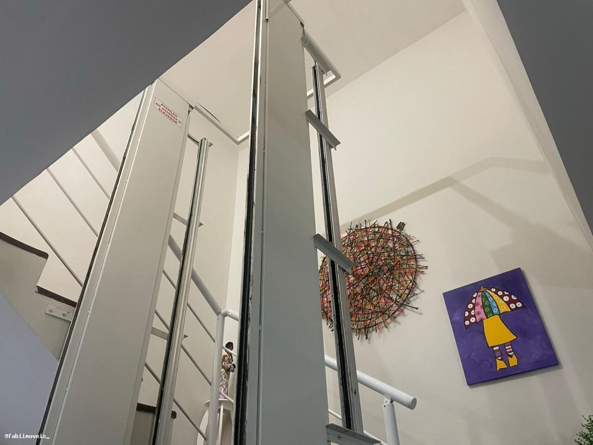 Sobrado, 3 quartos, 123 m² - Foto 37