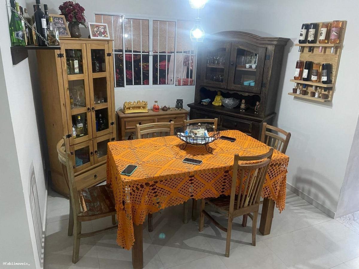 Sobrado, 3 quartos, 123 m² - Foto 35