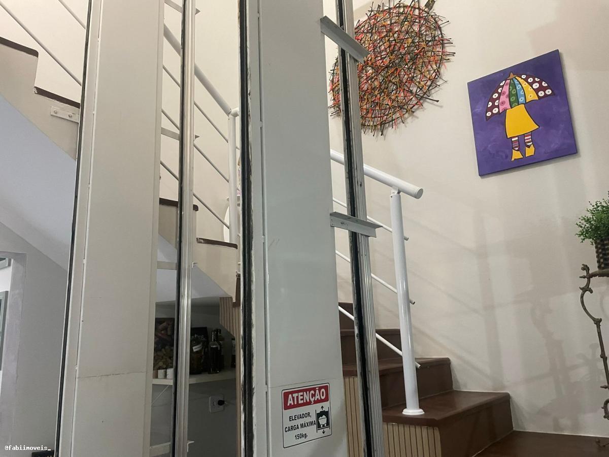 Sobrado, 3 quartos, 123 m² - Foto 36