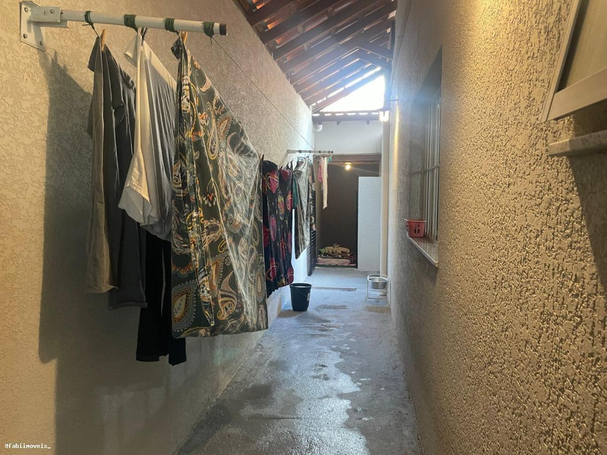 Sobrado, 3 quartos, 123 m² - Foto 39