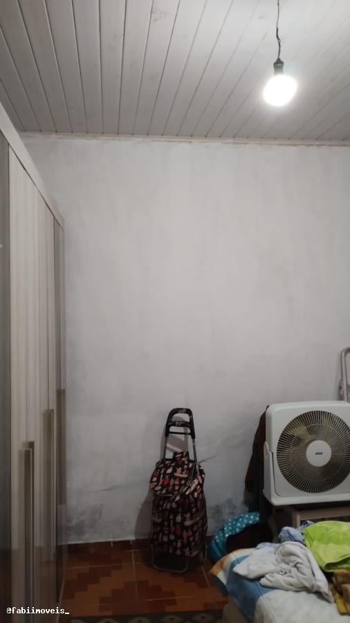 Casa, 1 quarto, 85 m² - Foto 7