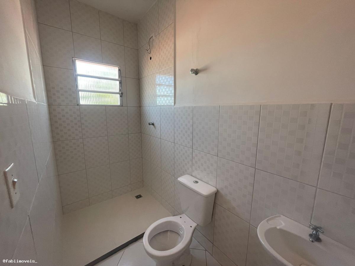 Sobrado, 2 quartos, 60 m² - Foto 7