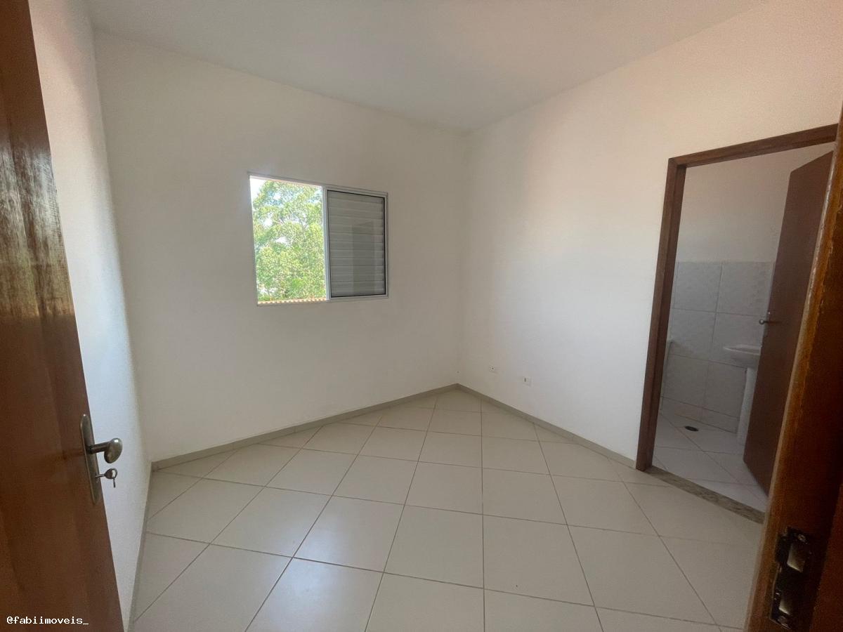 Sobrado, 2 quartos, 60 m² - Foto 8