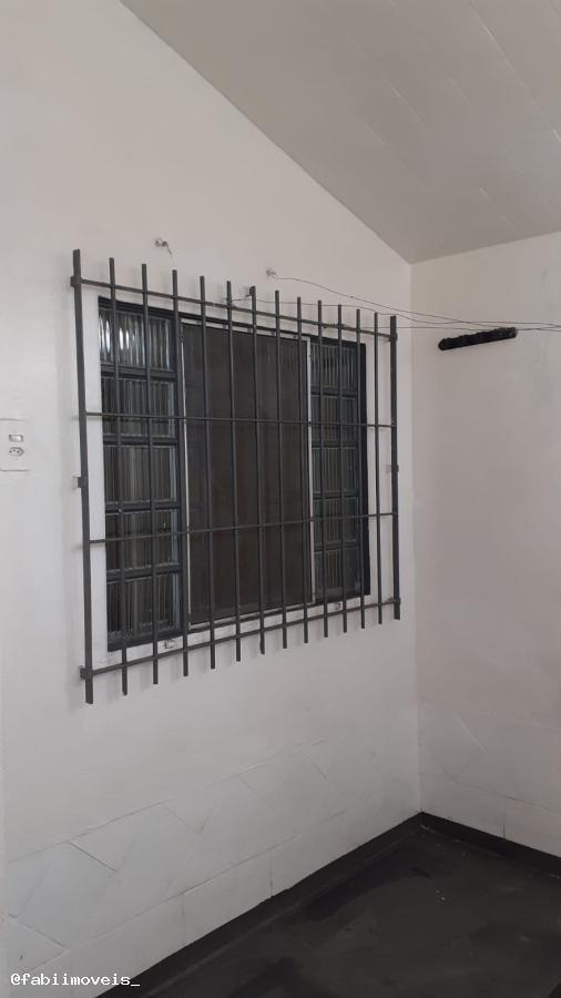 Casa à venda com 3 quartos, 131m² - Foto 24