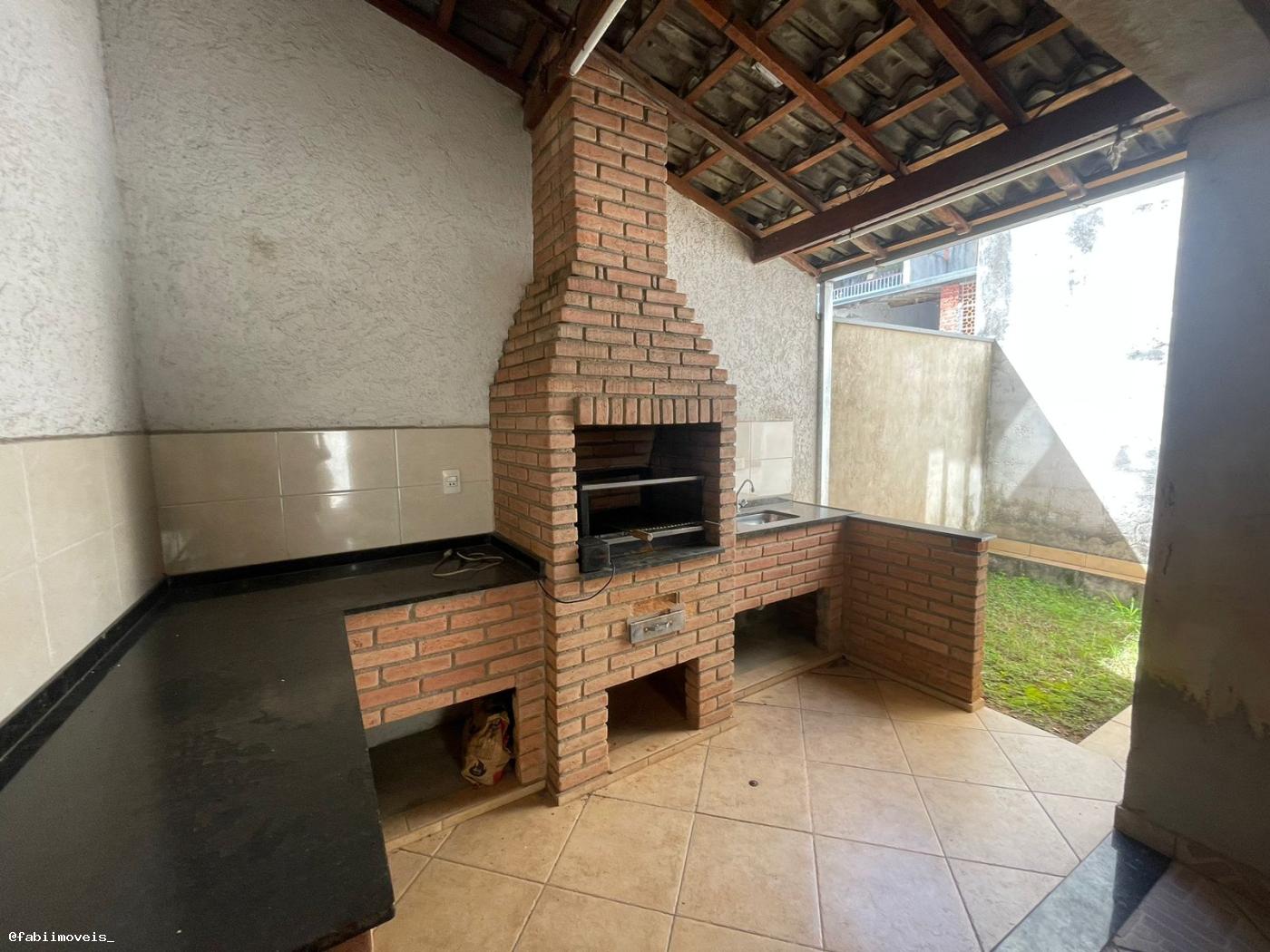 Sobrado, 3 quartos, 180 m² - Foto 6