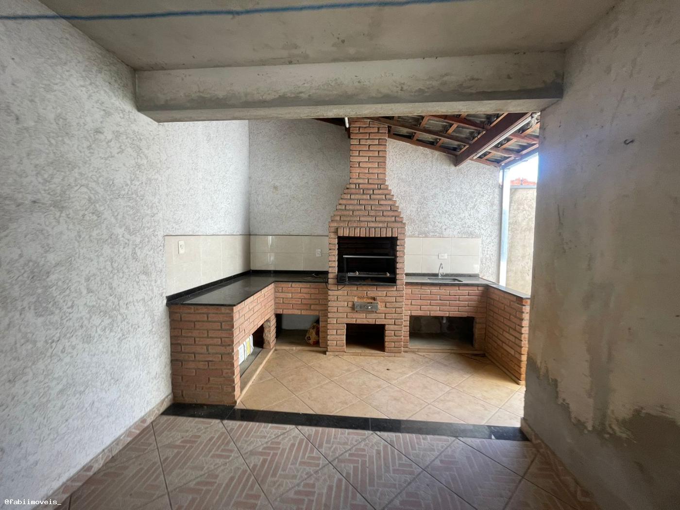 Sobrado, 3 quartos, 180 m² - Foto 7