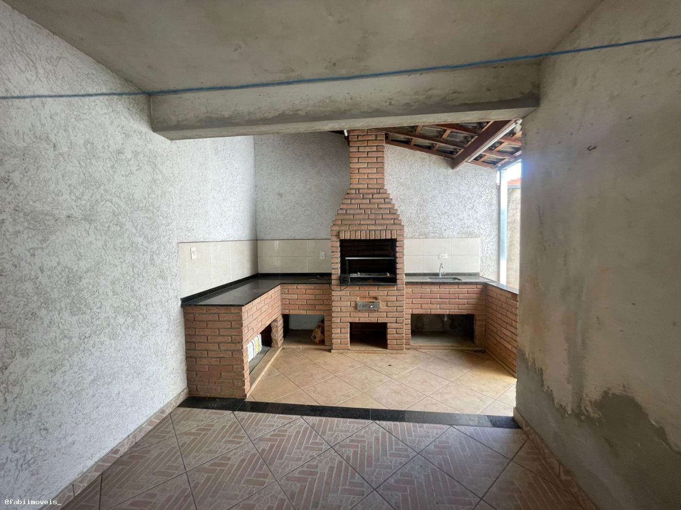 Sobrado, 3 quartos, 180 m² - Foto 9