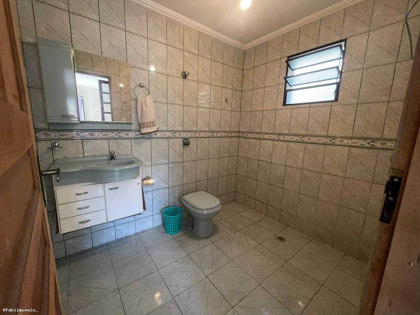 Sobrado, 3 quartos, 180 m² - Foto 10