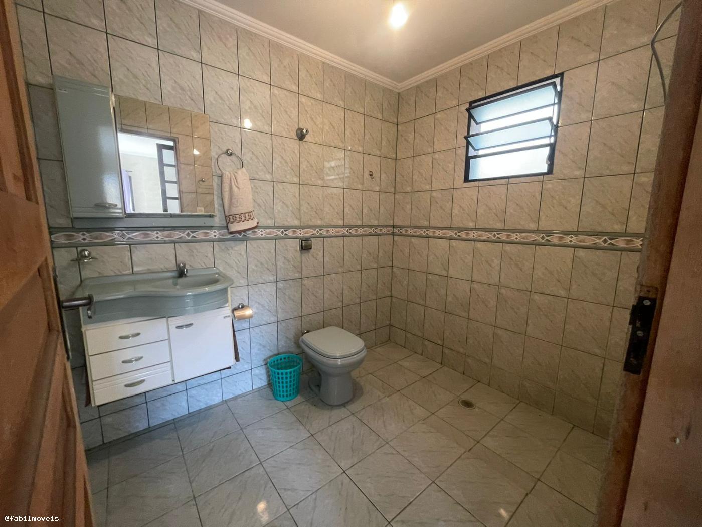 Sobrado, 3 quartos, 180 m² - Foto 11