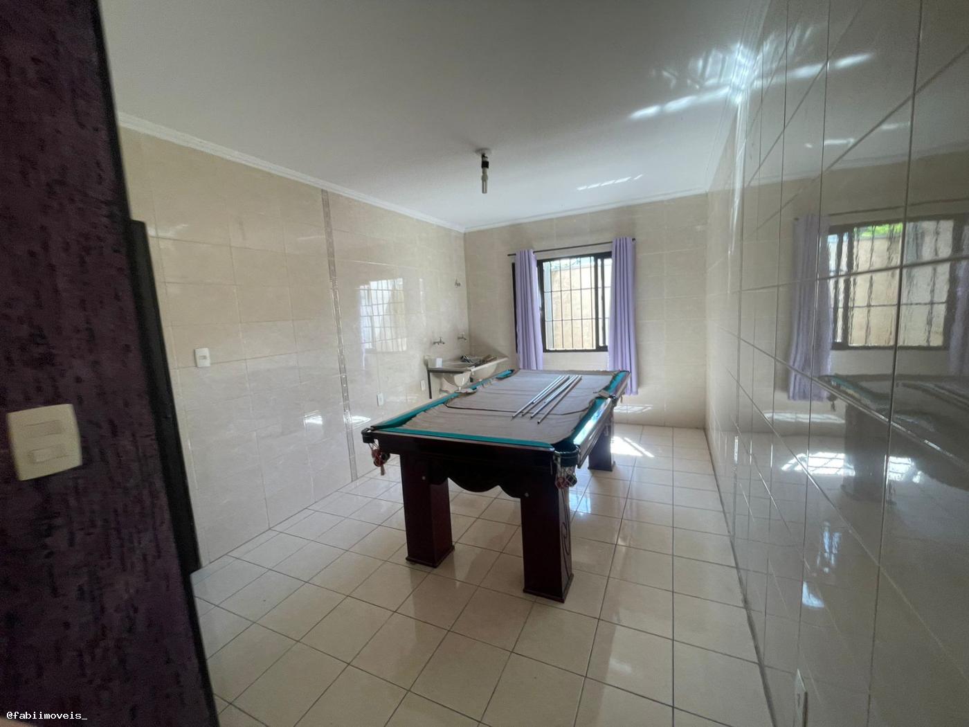 Sobrado, 3 quartos, 180 m² - Foto 13