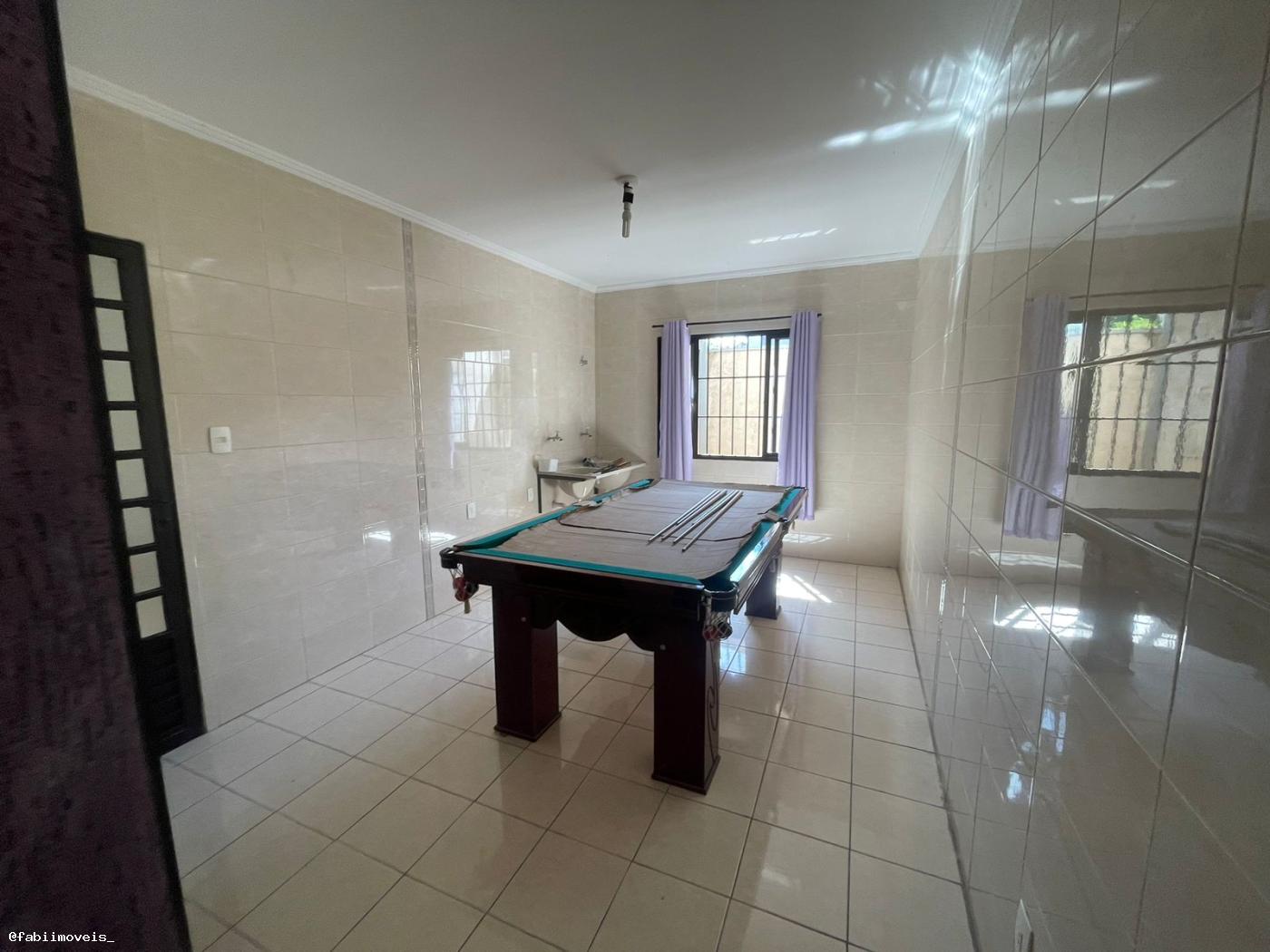 Sobrado, 3 quartos, 180 m² - Foto 12