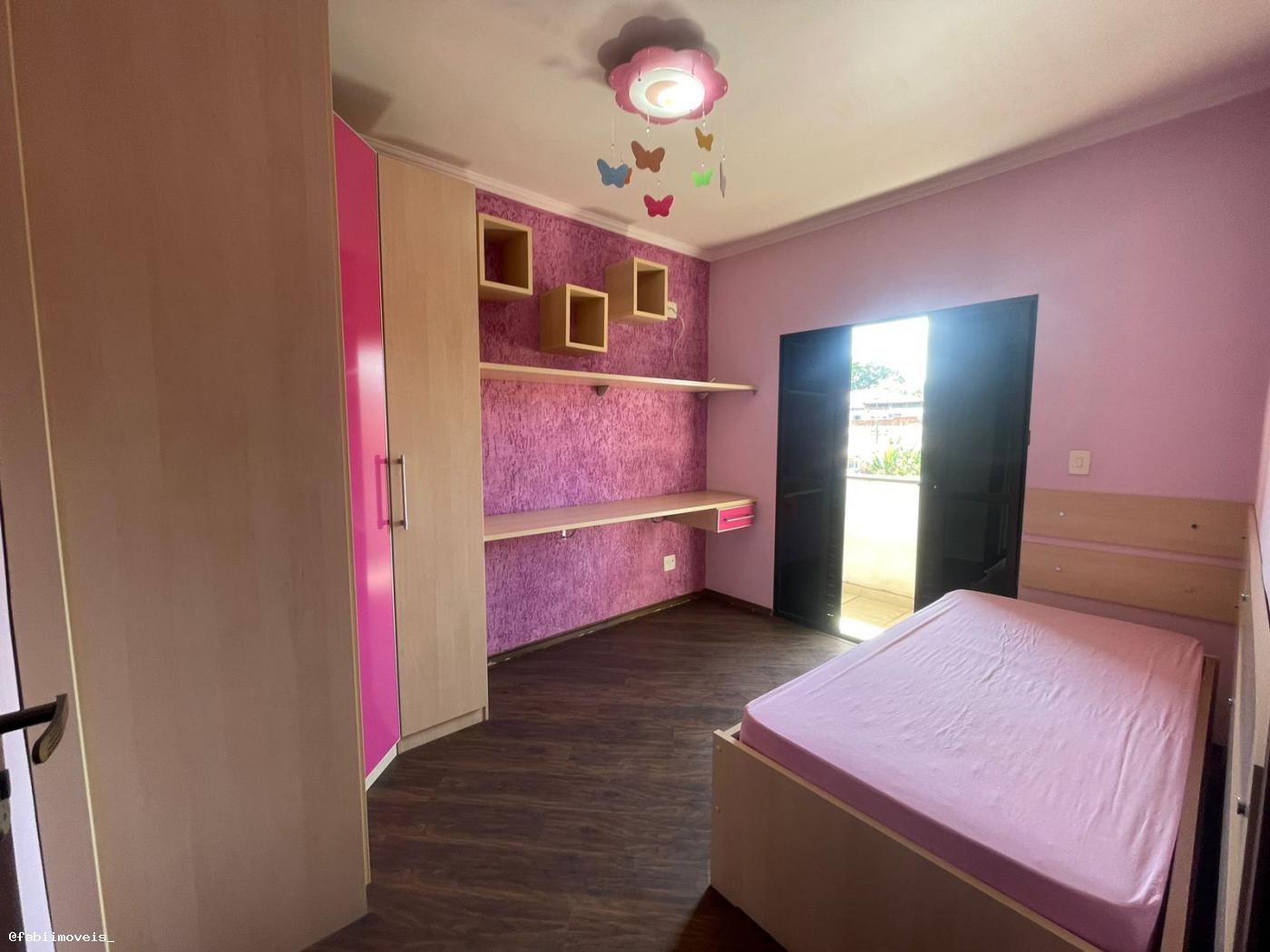 Sobrado, 3 quartos, 180 m² - Foto 16