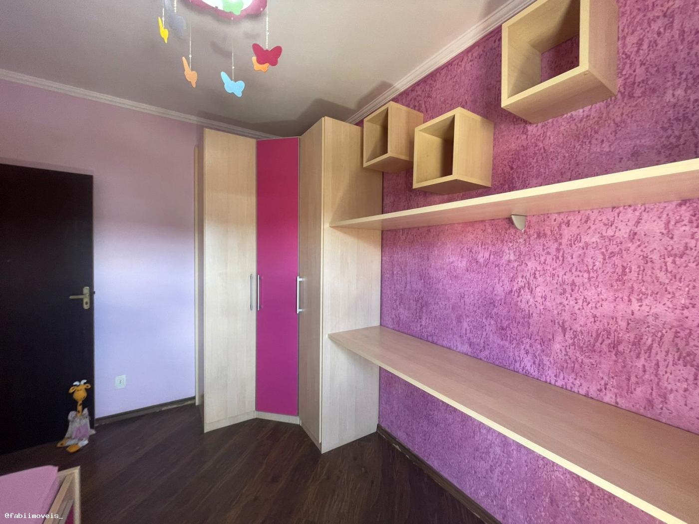 Sobrado, 3 quartos, 180 m² - Foto 14