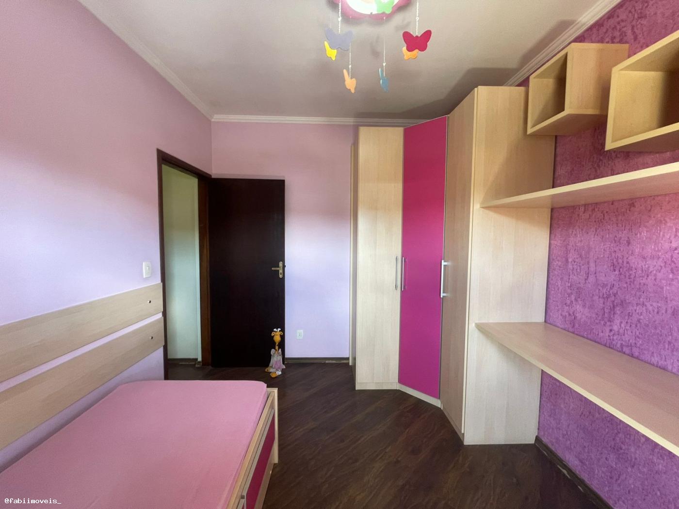 Sobrado, 3 quartos, 180 m² - Foto 15