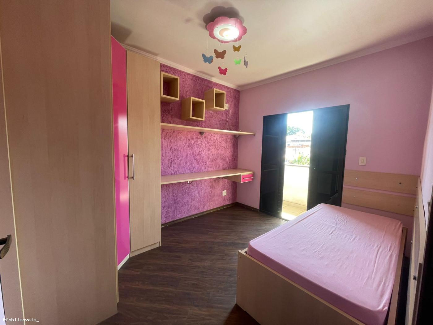 Sobrado, 3 quartos, 180 m² - Foto 17