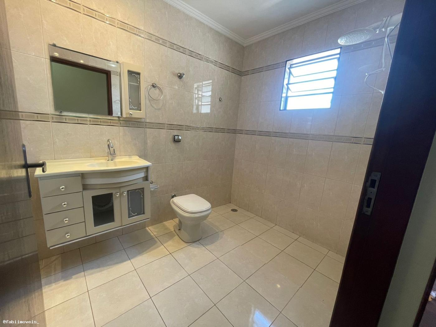 Sobrado, 3 quartos, 180 m² - Foto 18