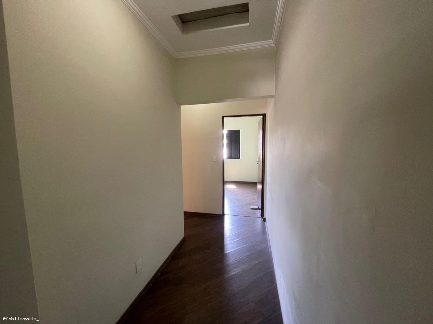 Sobrado, 3 quartos, 180 m² - Foto 19