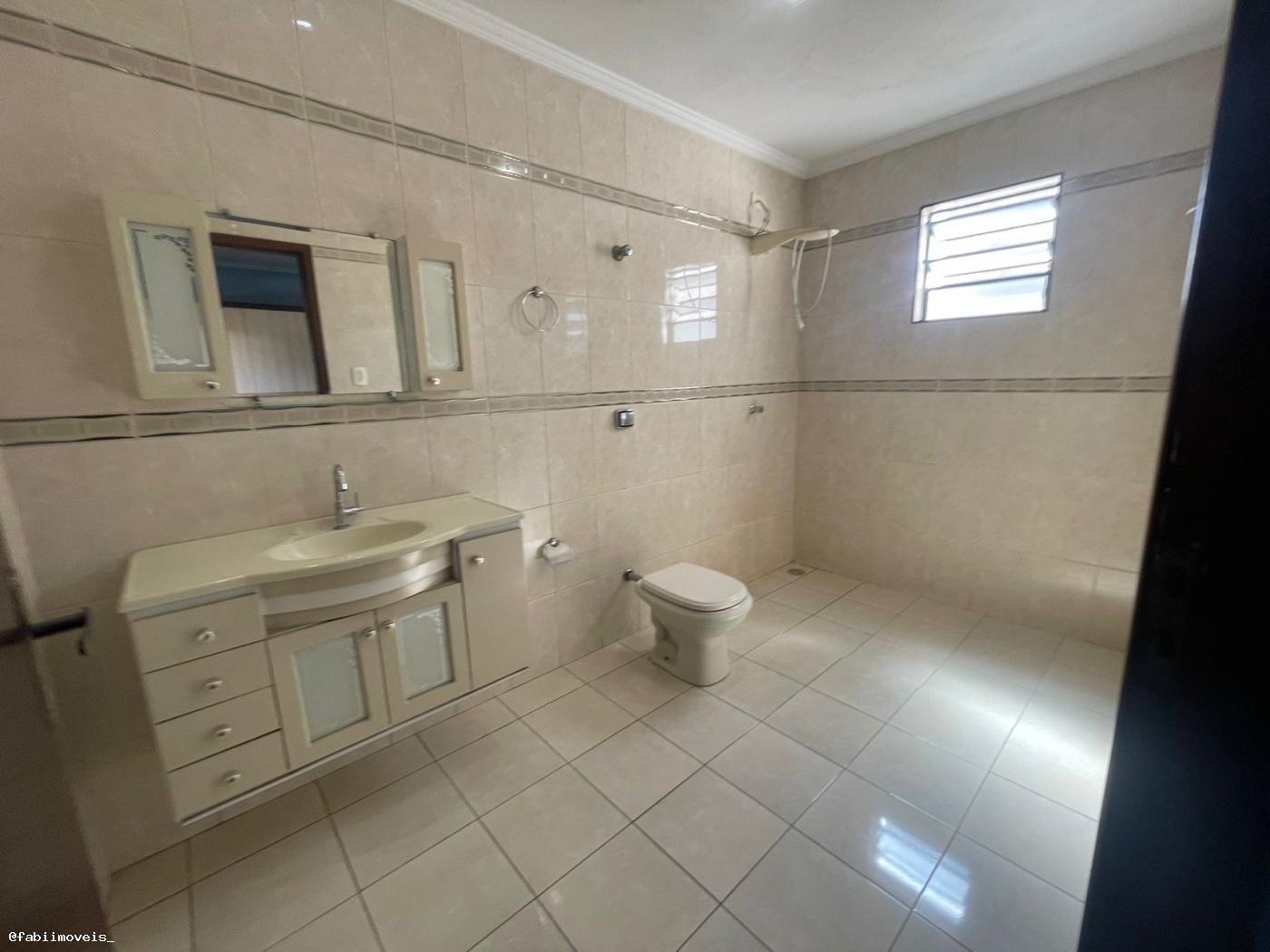 Sobrado, 3 quartos, 180 m² - Foto 21