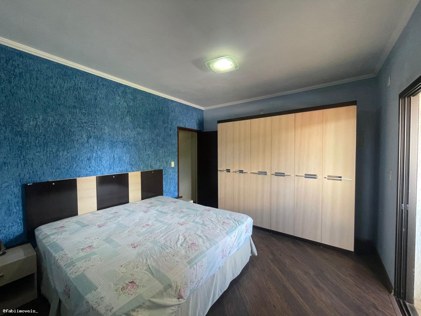 Sobrado, 3 quartos, 180 m² - Foto 22