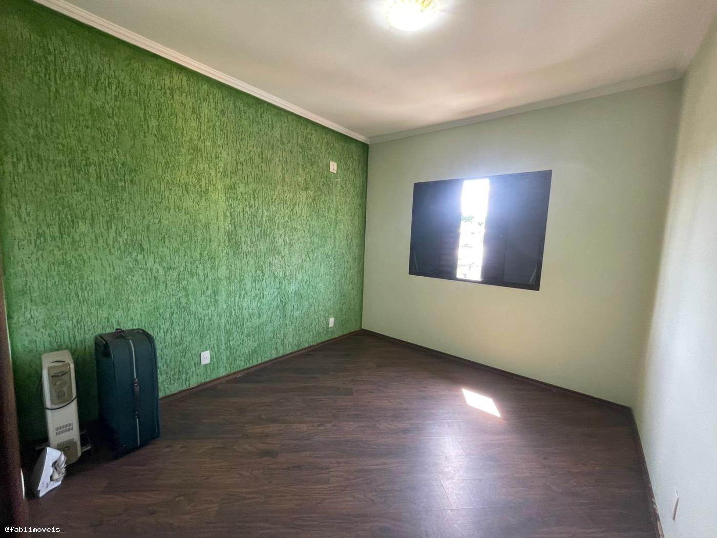 Sobrado, 3 quartos, 180 m² - Foto 20