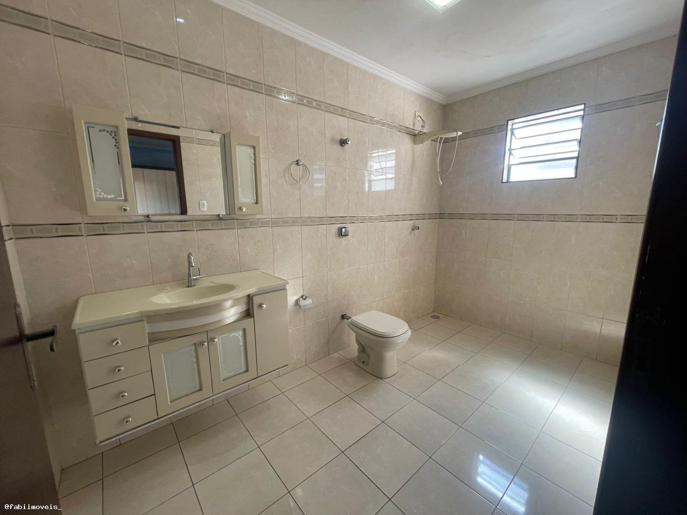 Sobrado, 3 quartos, 180 m² - Foto 24