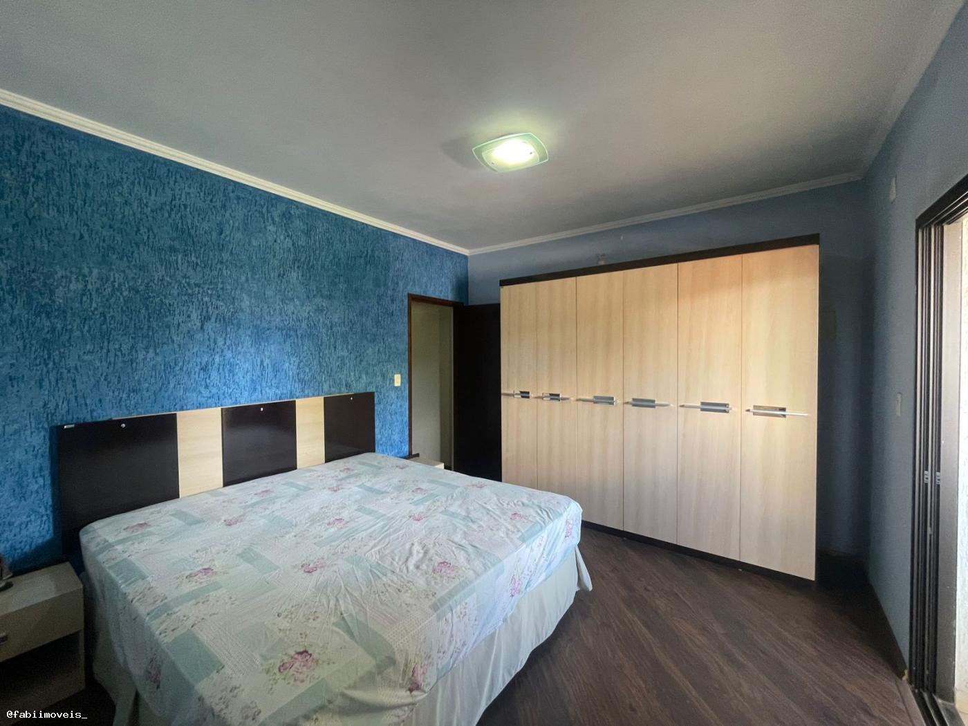 Sobrado, 3 quartos, 180 m² - Foto 23