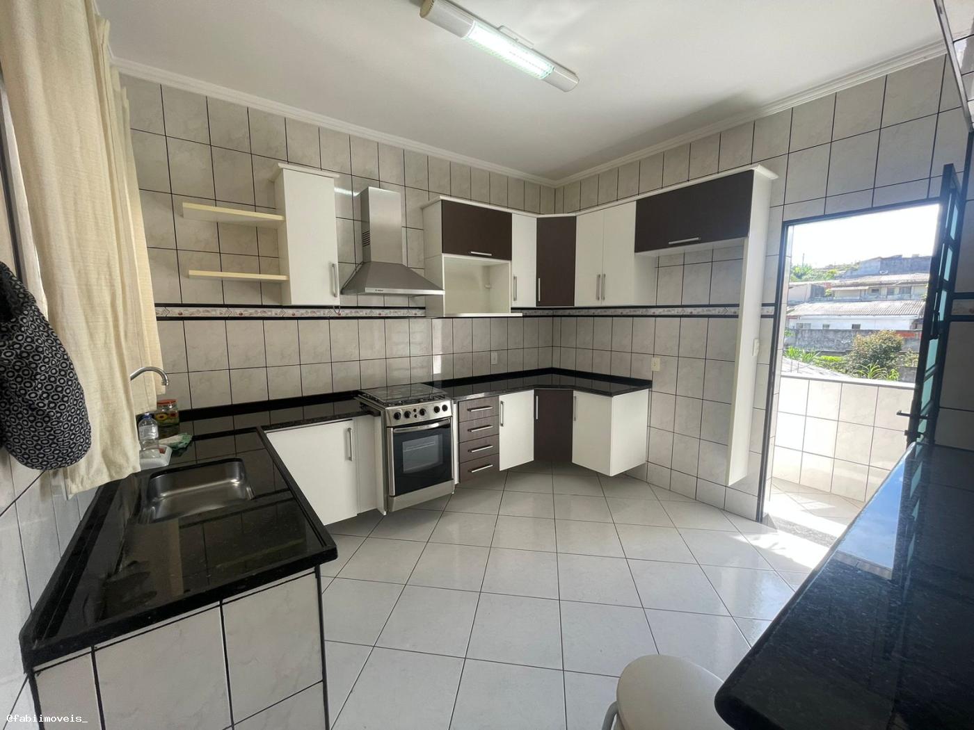 Sobrado, 3 quartos, 180 m² - Foto 27