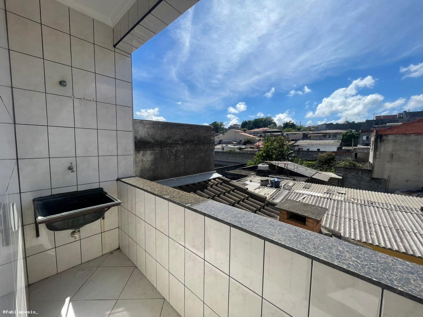 Sobrado, 3 quartos, 180 m² - Foto 25