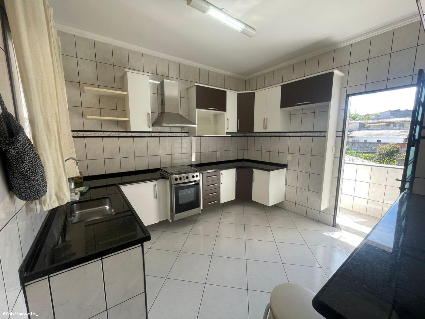Sobrado, 3 quartos, 180 m² - Foto 28