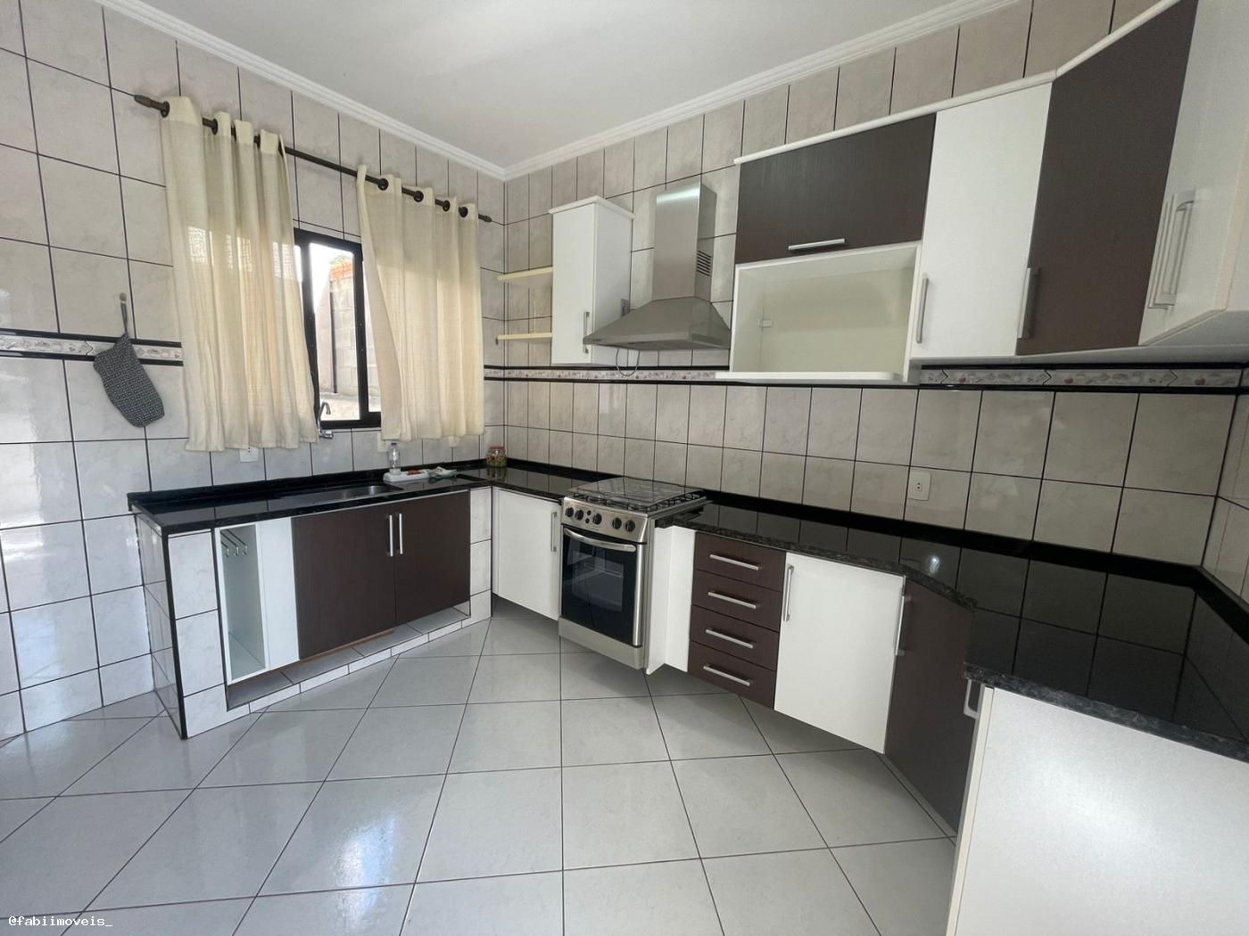 Sobrado, 3 quartos, 180 m² - Foto 29