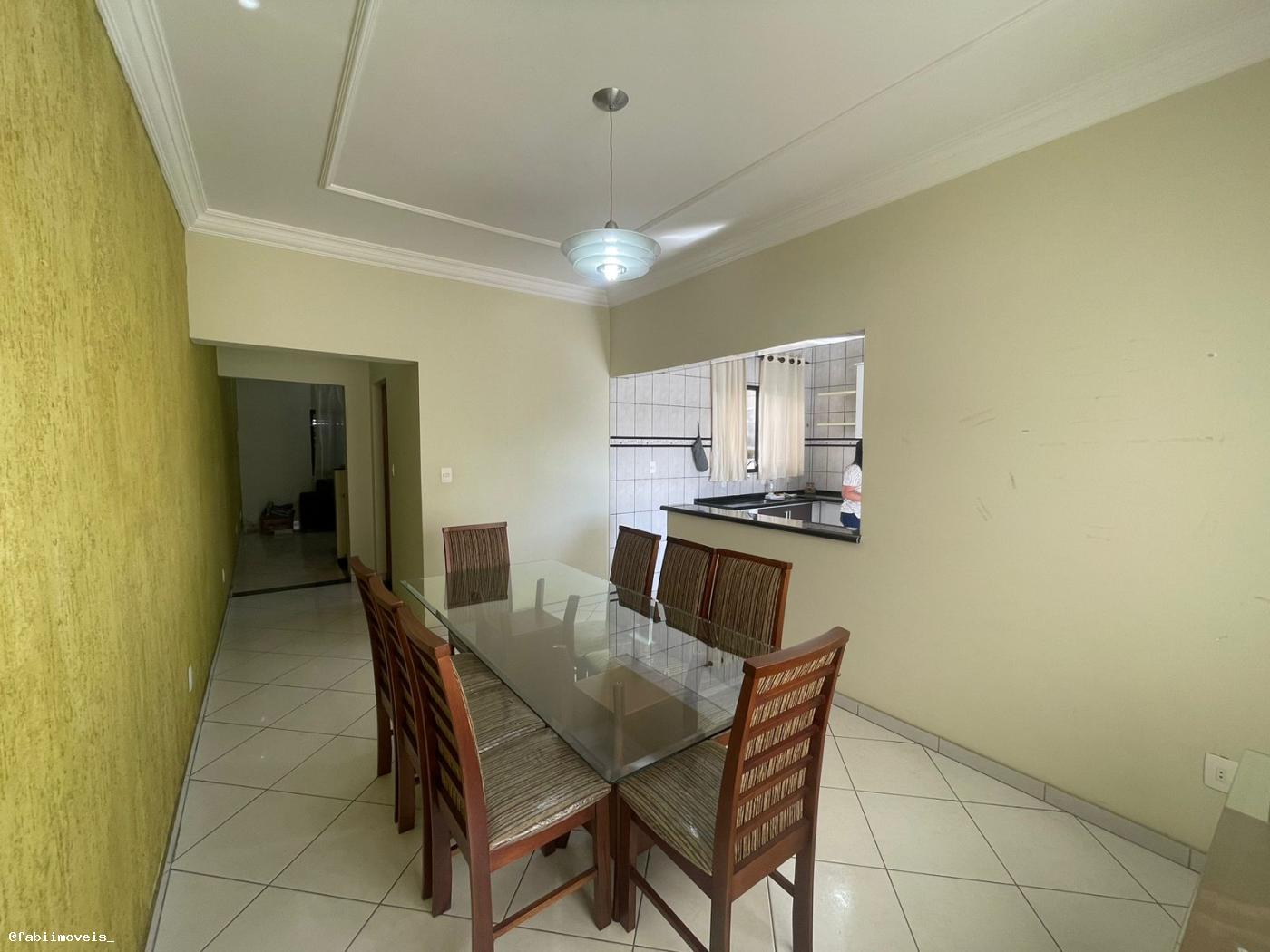 Sobrado, 3 quartos, 180 m² - Foto 30