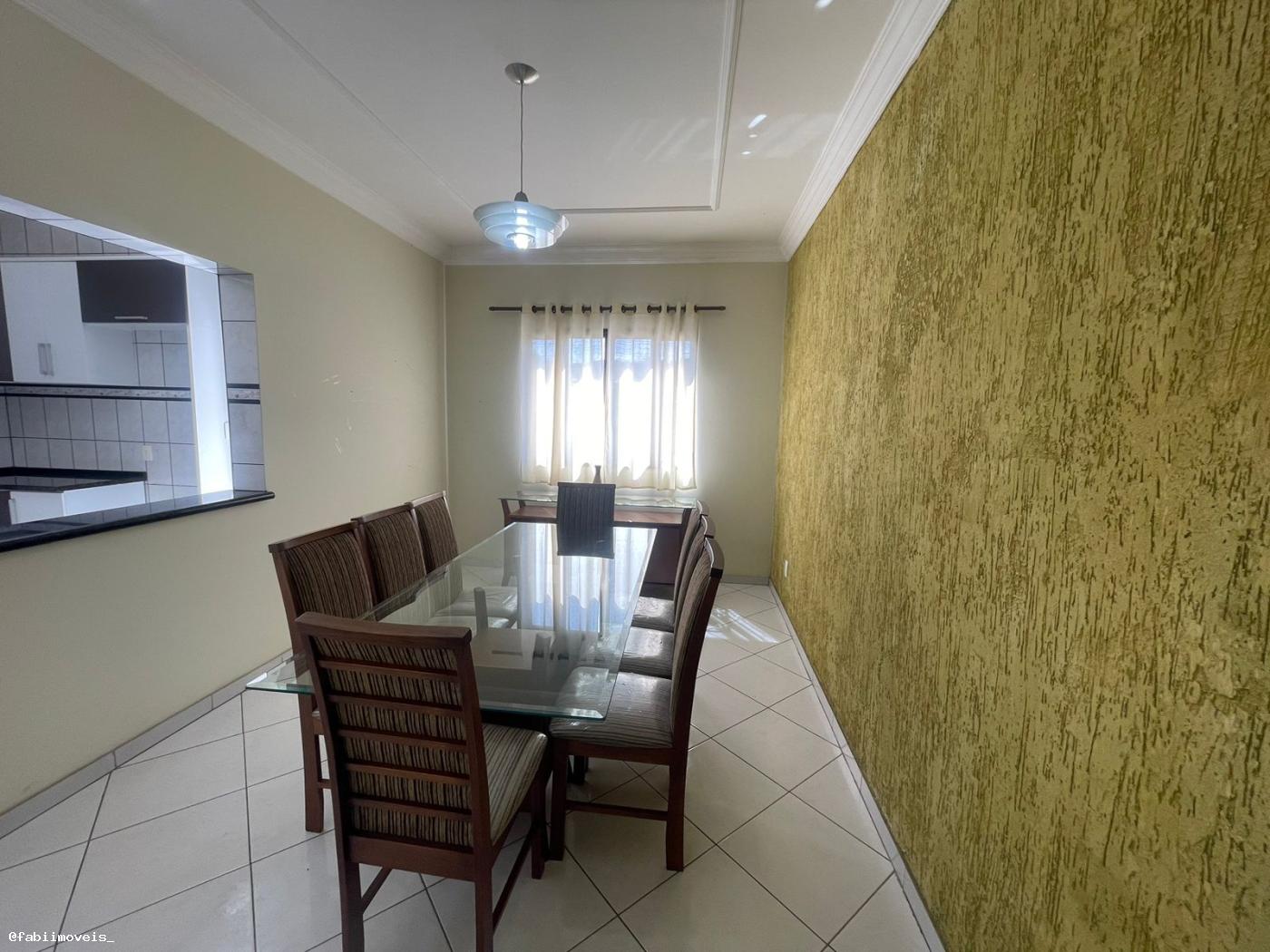 Sobrado, 3 quartos, 180 m² - Foto 32